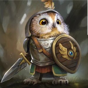 Meet your Posher, Joshua